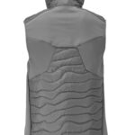 MASCOT – Thermoweste 22365-318-89