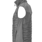 MASCOT – Thermoweste 22365-318-89