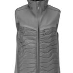 MASCOT – Thermoweste 22365-318-89