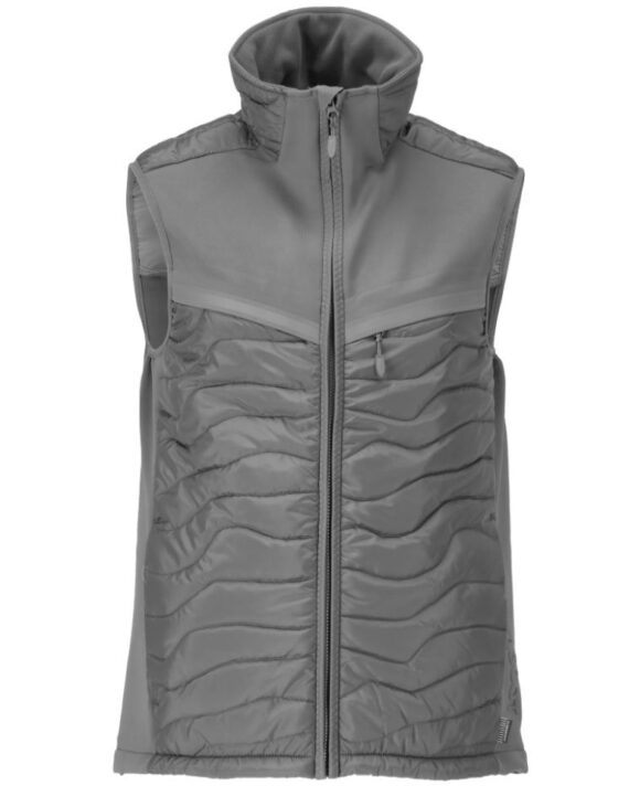 MASCOT – Thermoweste 22365-318-89