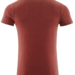 MASCOT – T-Shirt Crossover 20482-786-24