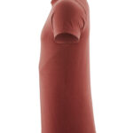 MASCOT – T-Shirt Crossover 20482-786-24