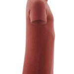 MASCOT – T-Shirt Crossover 20482-786-24