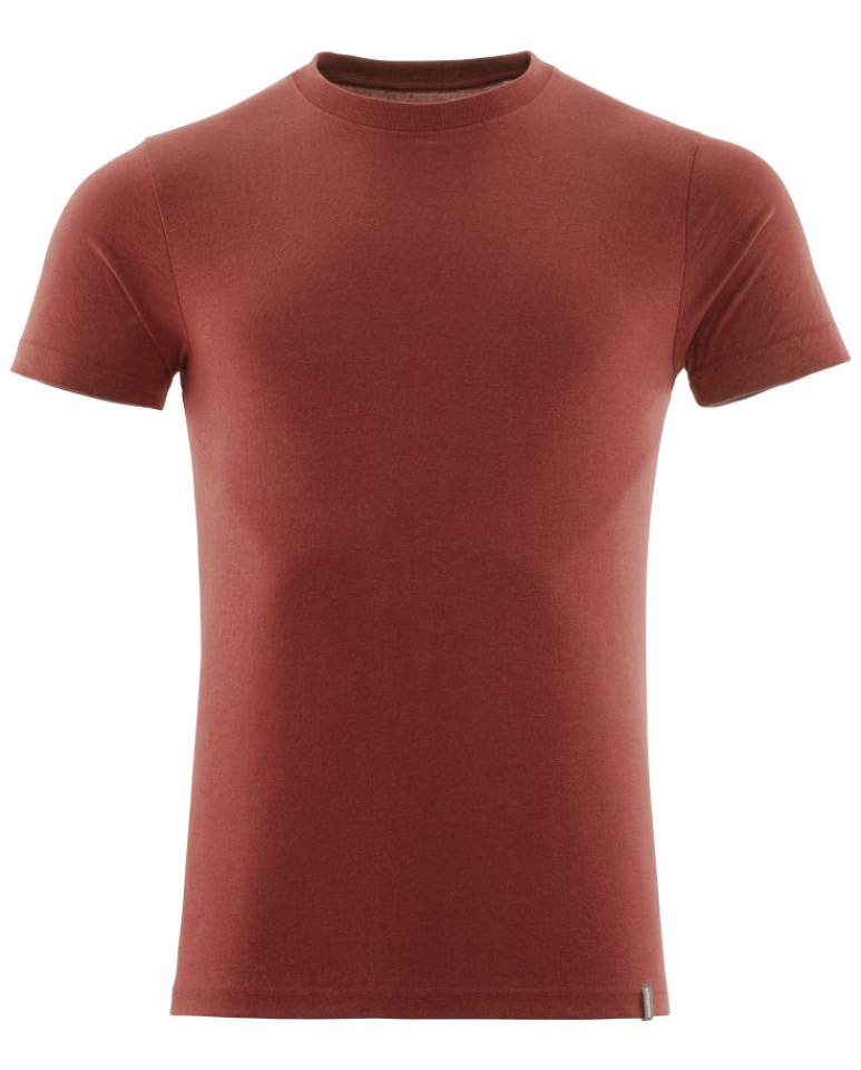 MASCOT – T-Shirt Crossover 20482-786-24