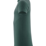 MASCOT – T-Shirt Crossover 20482-786-34