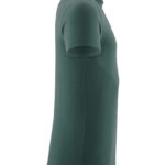 MASCOT – T-Shirt Crossover 20482-786-34