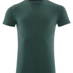 MASCOT – T-Shirt Crossover 20482-786-34