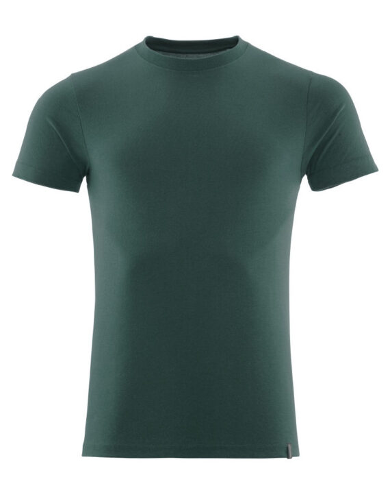 MASCOT – T-Shirt Crossover 20482-786-34