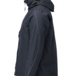 MASCOT – Winterjacke Customized 22435-231-10