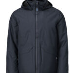 MASCOT – Winterjacke Customized 22435-231-10