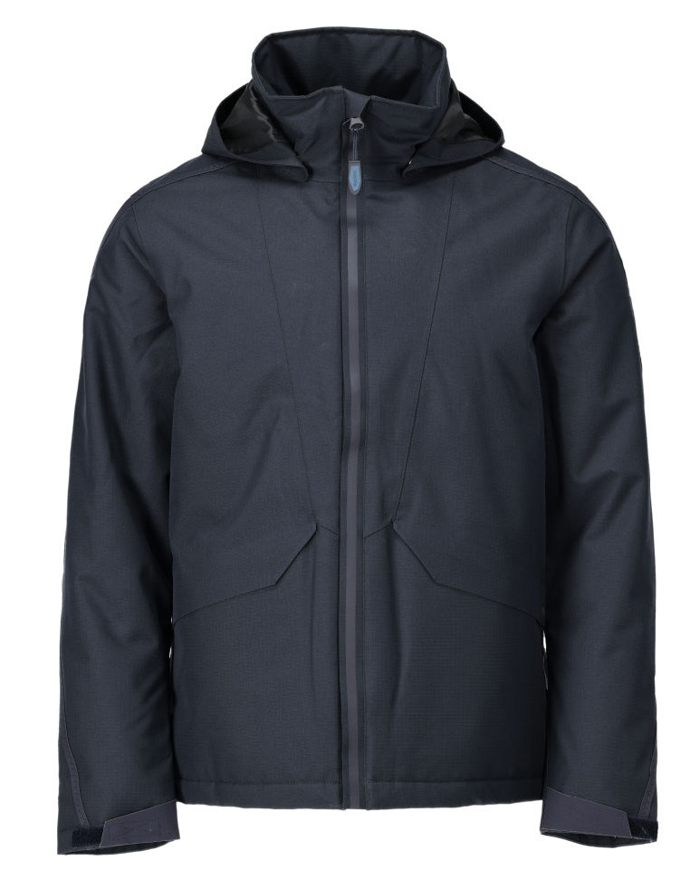 MASCOT – Winterjacke Customized 22435-231-10