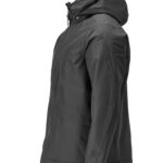 MASCOT – Winterjacke Customized 22435-231-09