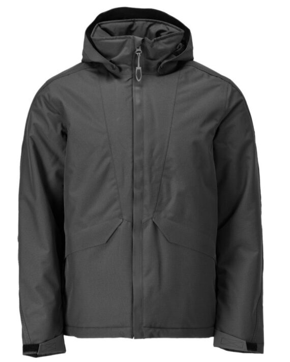 MASCOT – Winterjacke Customized 22435-231-09
