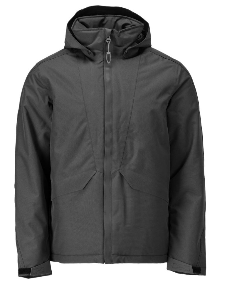 MASCOT – Winterjacke Customized 22435-231-09