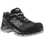 BLACK EAGLE Safety 400 | C, GTX, grey