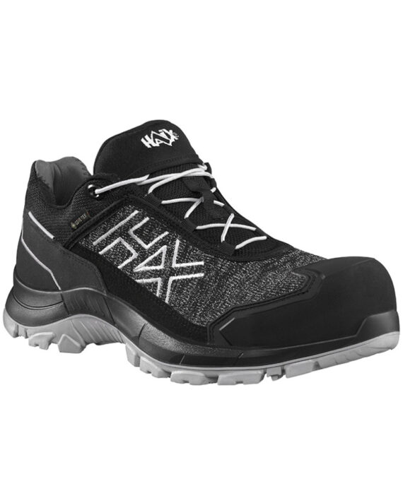 BLACK EAGLE Safety 400 | C, GTX, grey