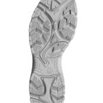 BLACK EAGLE Safety 400 | C, GTX, grey