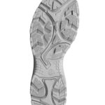 BLACK EAGLE Safety 410 | C, GTX, grey