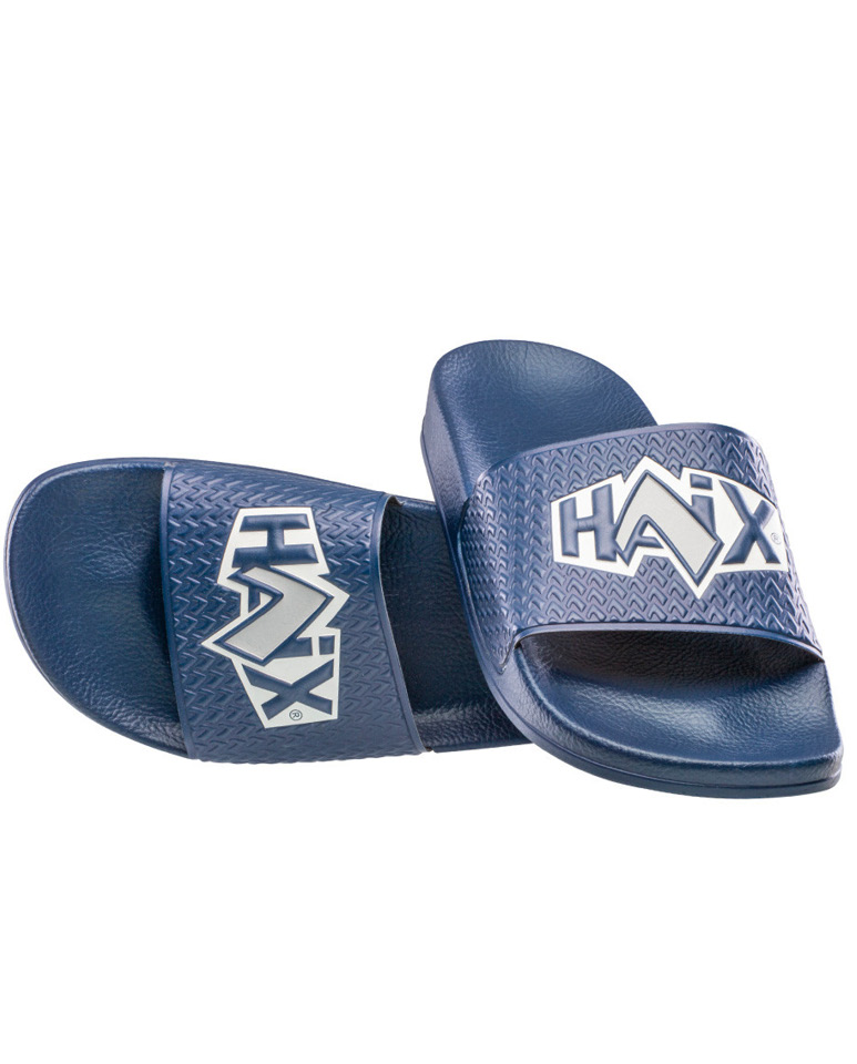 HAIXilette