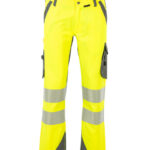 PLANAM – Norit Warnschutz Bundhose