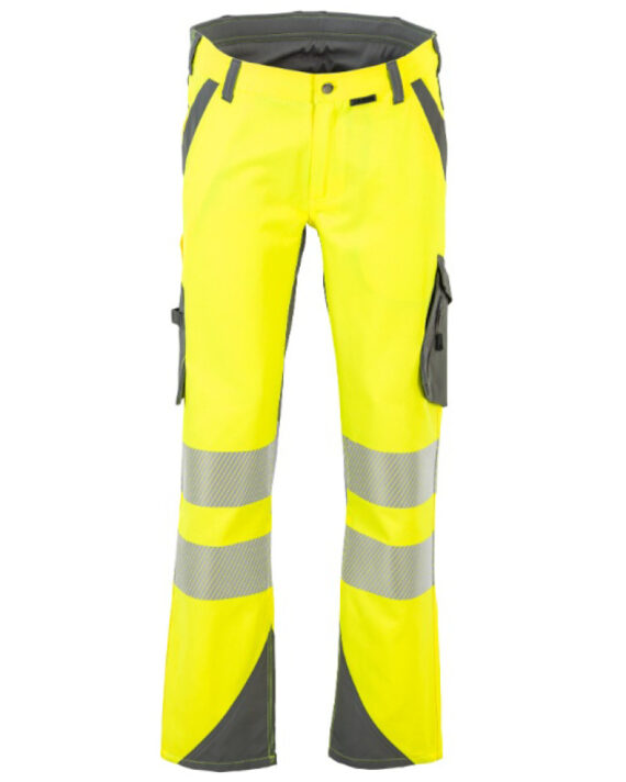 PLANAM – Norit Warnschutz Bundhose