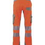 PLANAM – Norit Warnschutz Bundhose