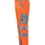 PLANAM – Norit Warnschutz Bundhose