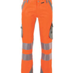 PLANAM – Norit Warnschutz Bundhose