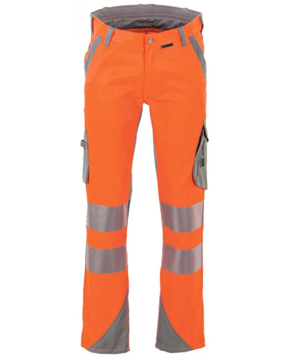 PLANAM – Norit Warnschutz Bundhose