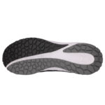 PUMA – CELERITY KNIT S1PS