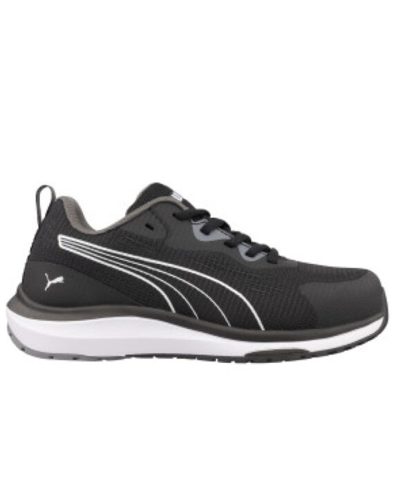 PUMA – CELERITY KNIT S1PS