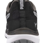 PUMA – CELERITY KNIT S1PS