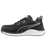 PUMA – CELERITY KNIT S1PS