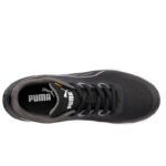 PUMA – CELERITY KNIT S1PS