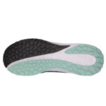 PUMA – CELERITY KNIT S1PS