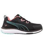 PUMA – CELERITY KNIT S1PS