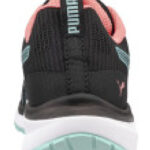PUMA – CELERITY KNIT S1PS