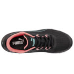 PUMA – CELERITY KNIT S1PS