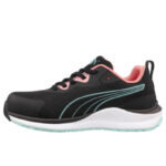 PUMA – CELERITY KNIT S1PS