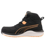 PUMA – STEPPER  MID S3S