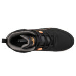 PUMA – STEPPER  MID S3S