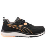 PUMA – STEPPER LOW S3S