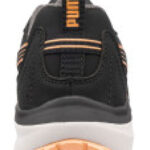 PUMA – STEPPER LOW S3S