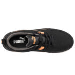 PUMA – STEPPER LOW S3S