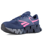 Reebok – FloatZig Work Women