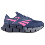 Reebok – FloatZig Work Women