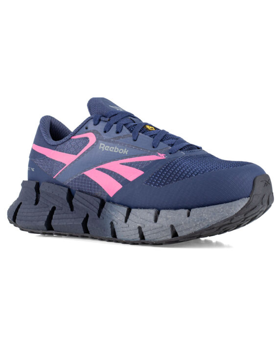Reebok – FloatZig Work Women
