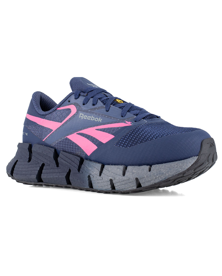 Reebok – FloatZig Work Women
