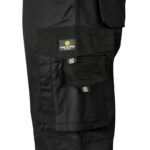 WORKBEAR – Bundhose Argos
