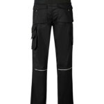 WORKBEAR – Bundhose Argos